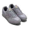 new balance WL996FC GRAY画像