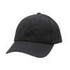 Y-3 LOGO CAP FH9290画像