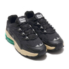 PUMA CELL ALIEN RHUDE PUMA BLACK-PU 370875-01画像