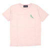 Bianca Chandon Gecko T-Shirt画像