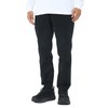 DESCENTE ALLTERRAIN HIGH STRETCH PANTS WIDE TAPERED FIT DAMOGD91画像