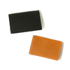 Hender Scheme folded card case BS-RC-FCC-BJB画像