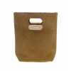Hender Scheme not eco bag small IS-RB-NES画像