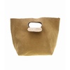 Hender Scheme not eco bag wide IS-RB-NEW画像