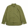 Buzz Rickson's UTILITY SHIRTS N-3 BR28219画像