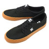 DC SHOES TRASE TX BGM DM194040画像