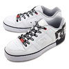 DC SHOES PURE SE SN TBP DM194031画像