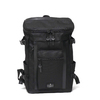 MAKAVELIC RECT. DAYPACK MINIMUM BLACK 3109-10119-019画像