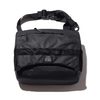 MAKAVELIC RAISE SHOULDER BAG BLACK 3109-10513-019画像