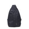 MAKAVELIC DEWDROP SLING BAG D.NAVY 3109-10311-994画像