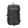 MAKAVELIC DRIFT DAYPACK BLACK 3109-10123-019画像