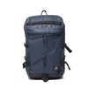 MAKAVELIC DRIFT DAYPACK NAVY 3109-10123-094画像