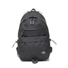 MAKAVELIC SHUTTLE DAYPACK BLACK 3108-10115-019画像