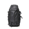 MAKAVELIC SKUNK BACKPACK BLACK 3109-10122-019画像
