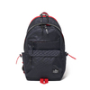 MAKAVELIC SHUTTLE DAYPACK D.NAVY/RED 3108-10115-1094画像