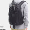 GREGORY Ascend Daypack 73212画像