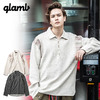 glamb Ragni pullover SH GB0419-SH05画像