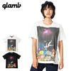 glamb Space blossom T GB0419-T02画像