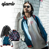 glamb CLUB ska JKT GB0419-JK07画像