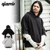 glamb Grenger parka GB0419-CS01画像