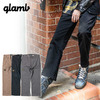 glamb Davis chino pants GB0419-P04画像