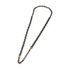 glamb Norton necklace GB0419-AC20画像