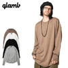 glamb Rum knit GB0419-KNT14画像