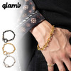 glamb Norton bracelet GB0419-AC21画像