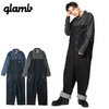glamb Sutter all in one GB0419-P01画像