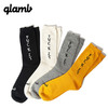 glamb Tyler socks GB0419-AC11画像