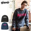 glamb MAYHEM knit GB0419-KNT05画像