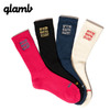 glamb Melissa socks GB0419-AC12画像