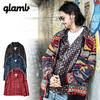 glamb Common SH GB0419-SH02画像