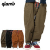 glamb Fillipo pants GB0419-P02画像