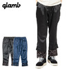 glamb Common easy pants GB0419-P16画像