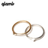 glamb Norwich ring GB0419-AC15画像
