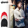 glamb Drip dot SH GB0419-SH03画像