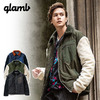 glamb Gart JKT GB0419-JK14画像