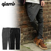 glamb Garcia pants GB0419-P13画像