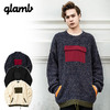 glamb Jorja knit GB0419-KNT08画像