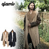 glamb Berrini coat GB0419-JK11画像