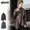 glamb Mist CS GB0419-CS09画像
