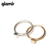 glamb Bath ring GB0419-AC16画像