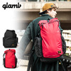 glamb Morley backpack GB0419-AC01画像