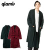 glamb Cries gown SH GB0419-SH07画像