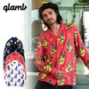glamb CLUB SH GB0419-SH01画像