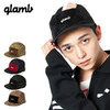 glamb Marcos cap GB0419-CP04画像