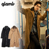 glamb Grose riders coat GB0419-JK09画像