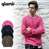 glamb Halley knit GB0419-KNT13画像