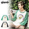 glamb Avocado CS GB0419-CS04画像